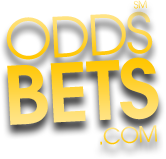 Odds of Casino Bets