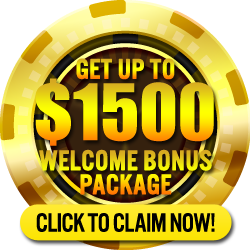 Click Here To Claim Your 10% Welcome Bonus!